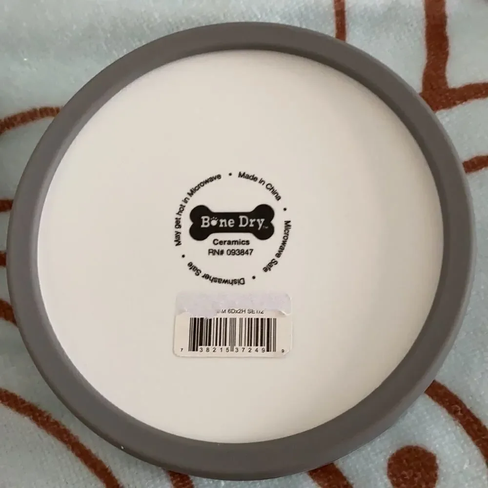 Unbranded this bundle